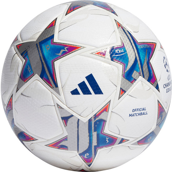 adidas Champions League Pro - Maat 5