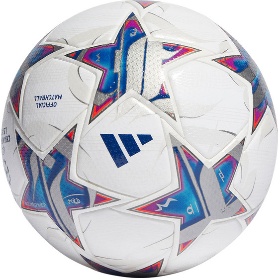 adidas Champions League Pro - Maat 5