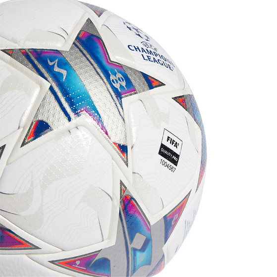 adidas Champions League Pro - Maat 5