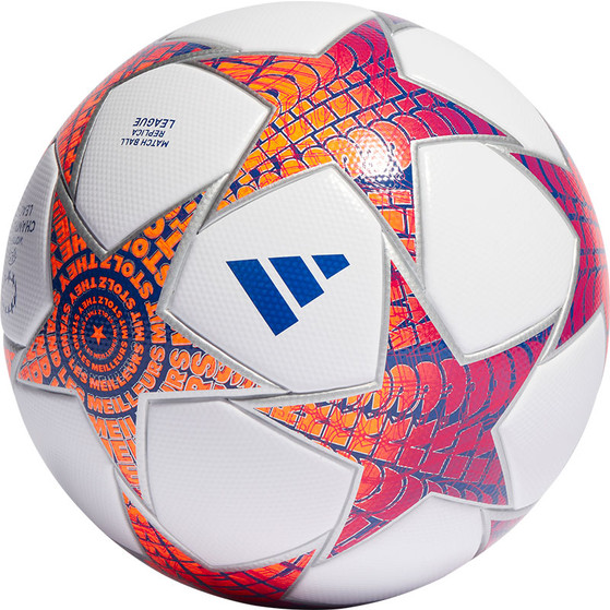 adidas Dames Champions League 2023/2024 League