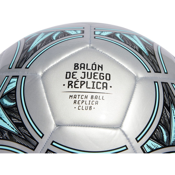 adidas Messi Club - Maat 5