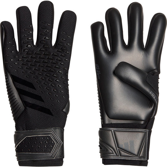 adidas Predator Competition Keepershandschoenen