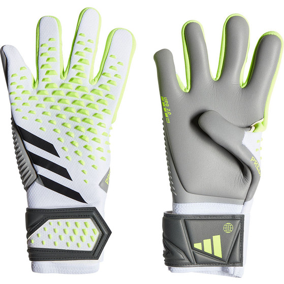 adidas Predator Pro Keepershandschoenen Kids