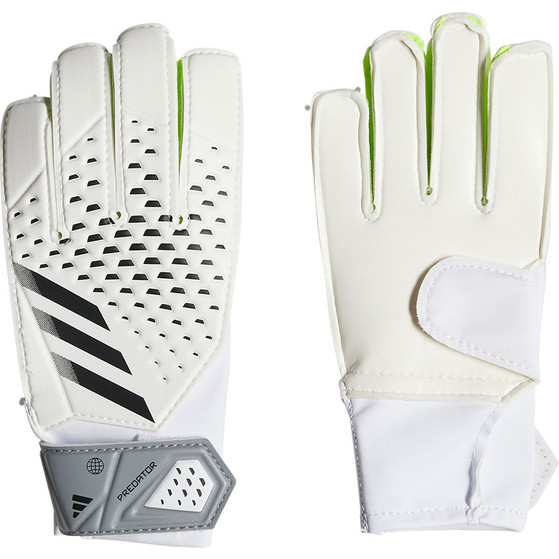 adidas Predator Training Keepershandschoenen Kids