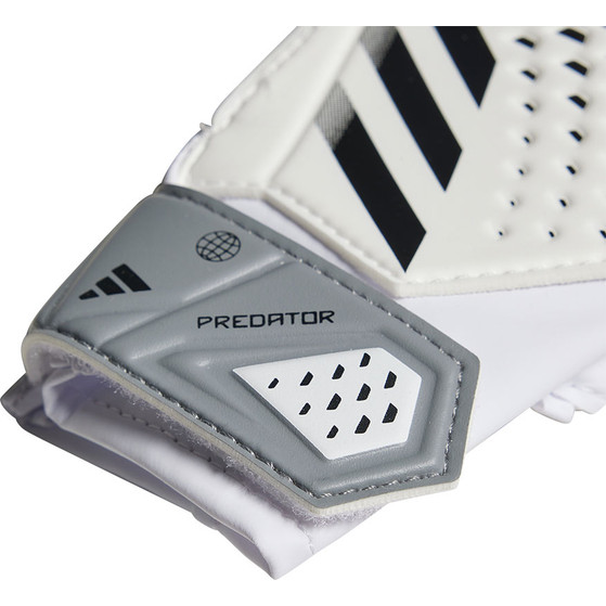adidas Predator Training Keepershandschoenen Kids