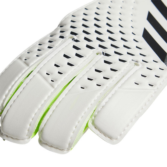 adidas Predator Training Keepershandschoenen Kids