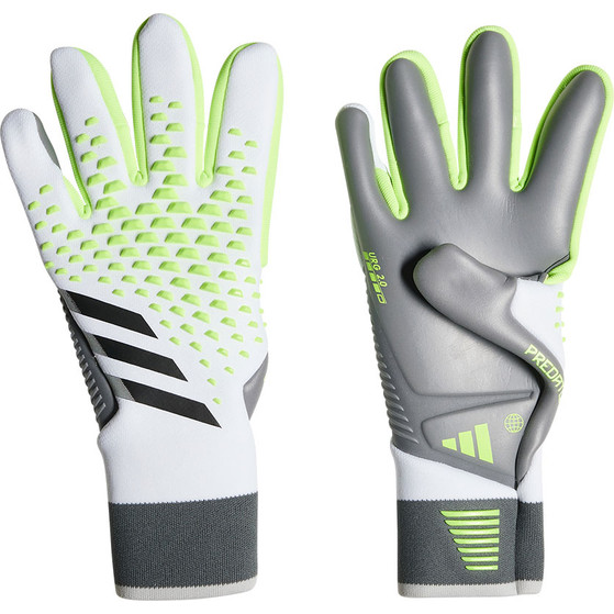 adidas Predator Pro Keepershandschoenen