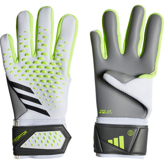 adidas Predator League Keepershandschoenen