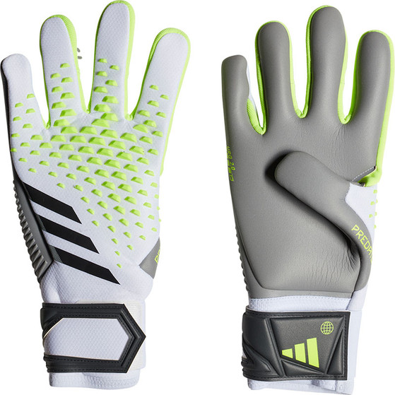 adidas Predator Competition Keepershandschoenen