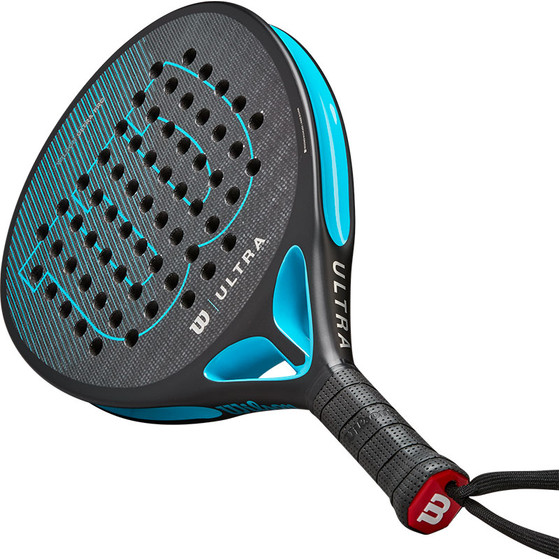 Wilson Ultra Pro V2 Tweedekans