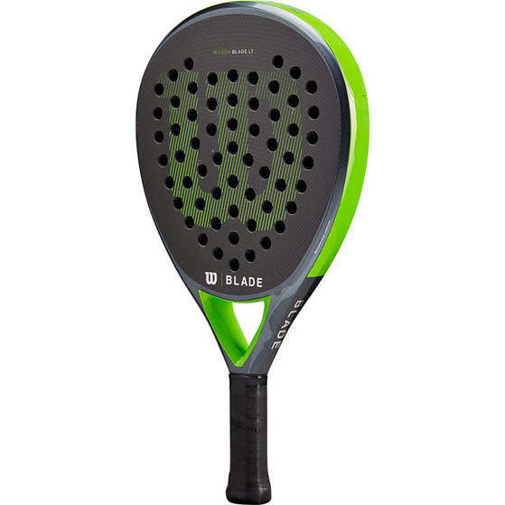 Wilson Blade LT V2 Tweedekans