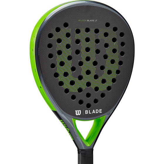 Wilson Blade LT V2 Tweedekans