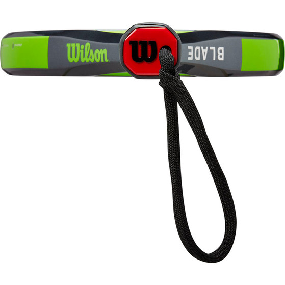 Wilson Blade LT V2 Tweedekans