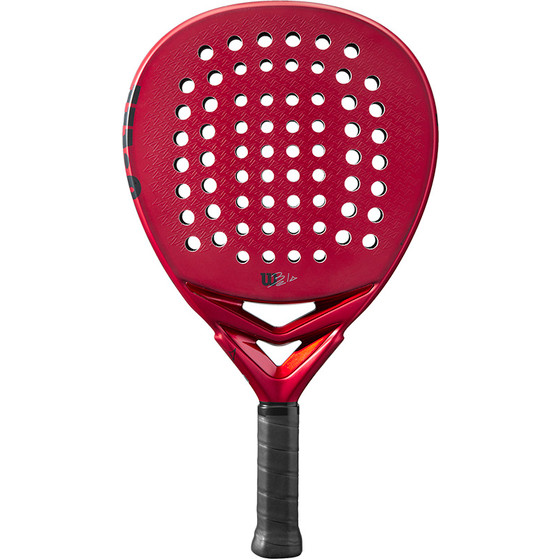 Wilson Bela Pro V2 Tweedekans