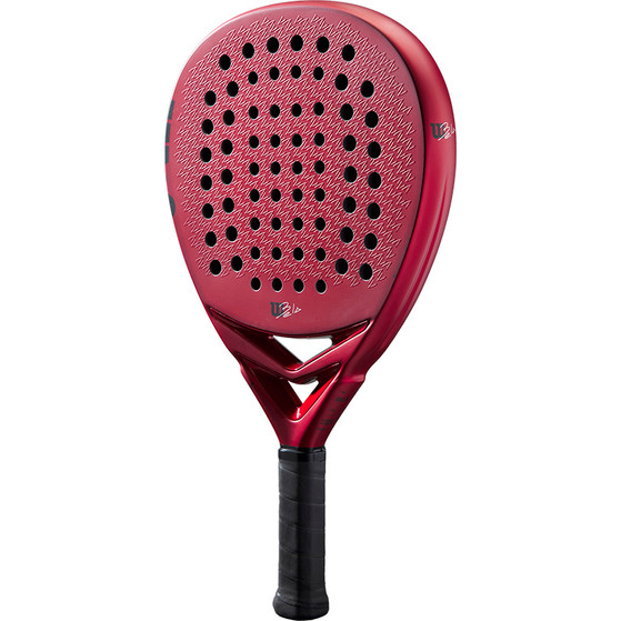 Wilson Bela Pro V2 Tweedekans