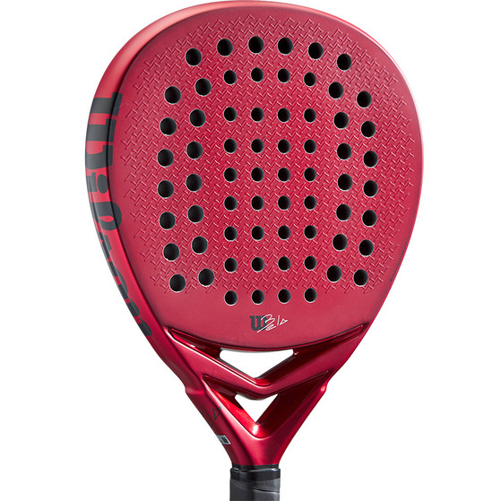 Wilson Bela Pro V2 Tweedekans