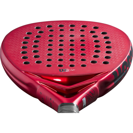 Wilson Bela Pro V2 Tweedekans