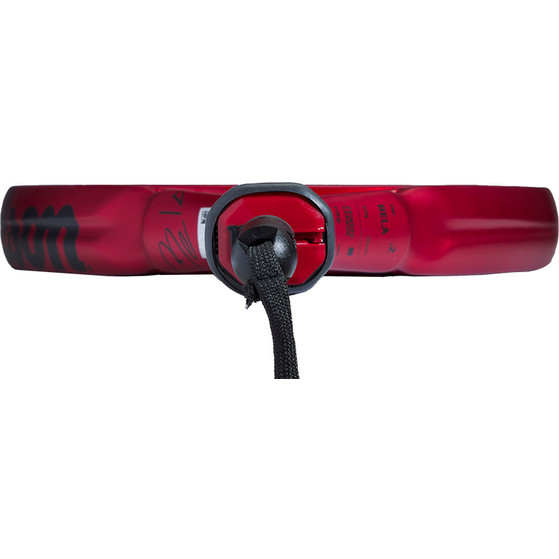 Wilson Bela Pro V2 Tweedekans