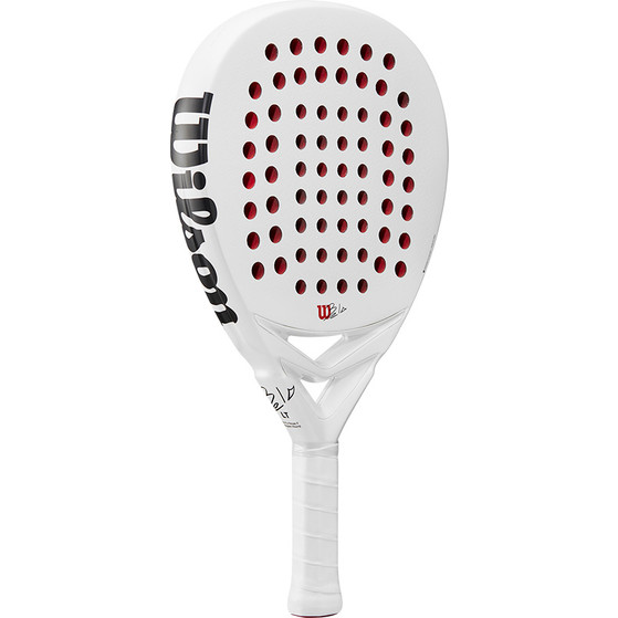Wilson Bela Light V2 Tweedekans