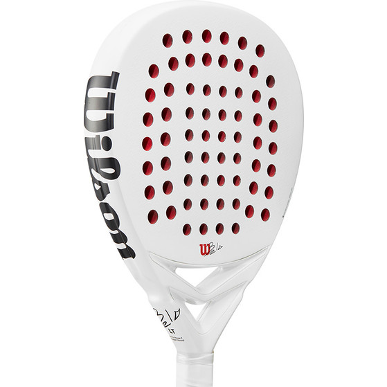 Wilson Bela Light V2 Tweedekans