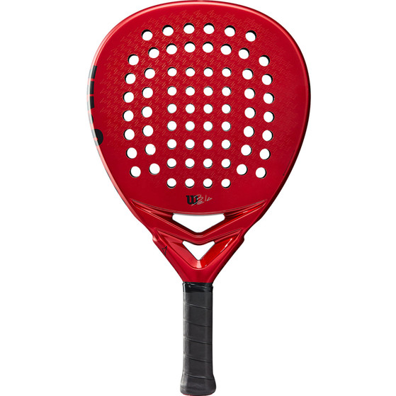 Wilson Bela Elite V2 Tweedekans