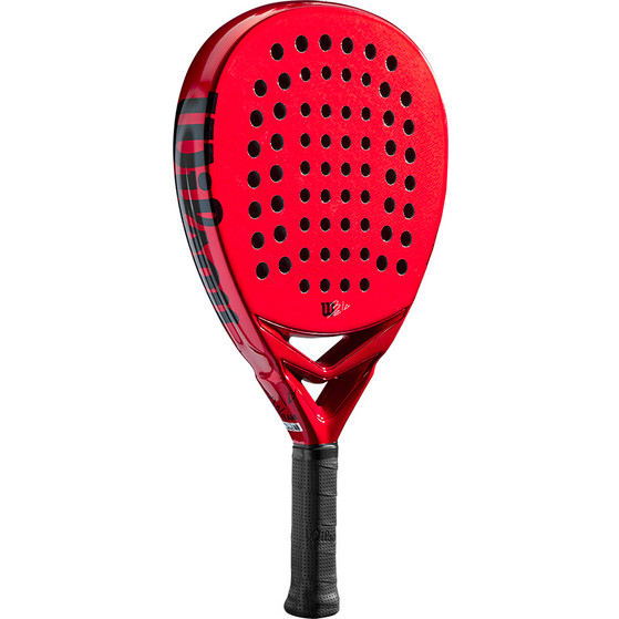 Wilson Bela Team V2 Tweedekans