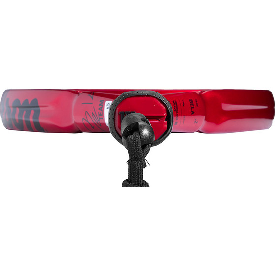 Wilson Bela Team V2 Tweedekans