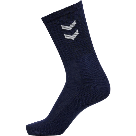 Hummel Trainingssokken (3-pack)