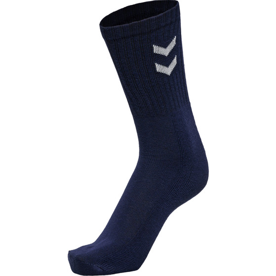 Hummel Trainingssokken (3-pack)