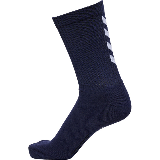 Hummel Fundamental 3-Pack Socks