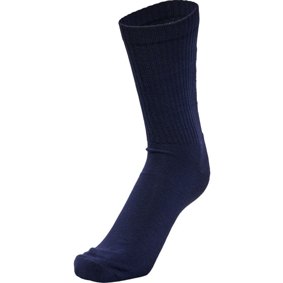 Hummel Fundamental 3-Pack Socks