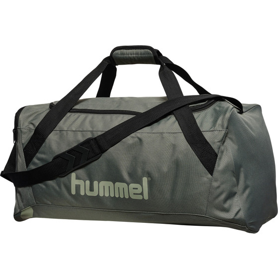 Hummel Core Sports Bag