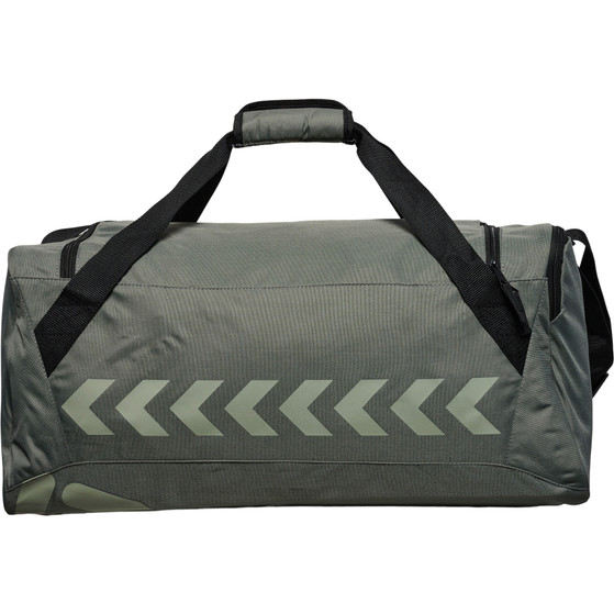 Hummel Core Sports Bag