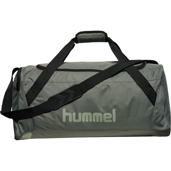 Hummel Core Sports Bag