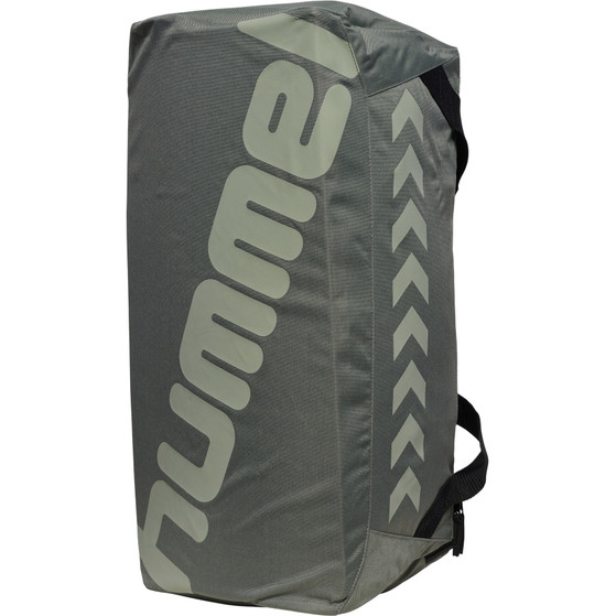 Hummel Core Sports Bag