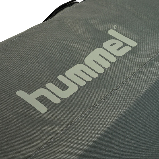 Hummel Core Sports Bag