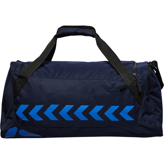 Hummel Core Sports Bag