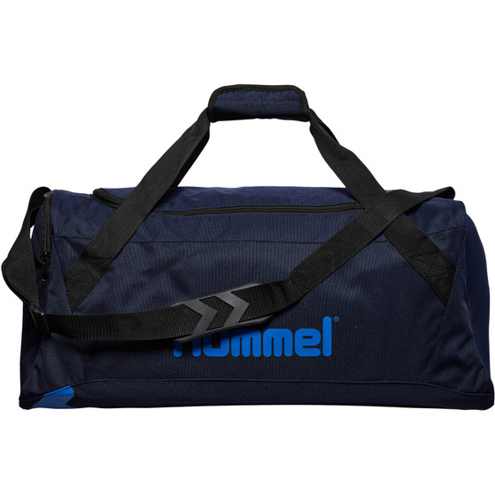 Hummel Core Sports Bag