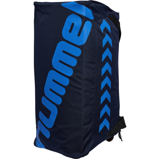 Hummel Core Sports Bag