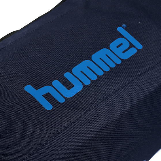 Hummel Core Sports Bag