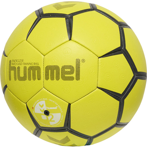 Hummel Action Energizer