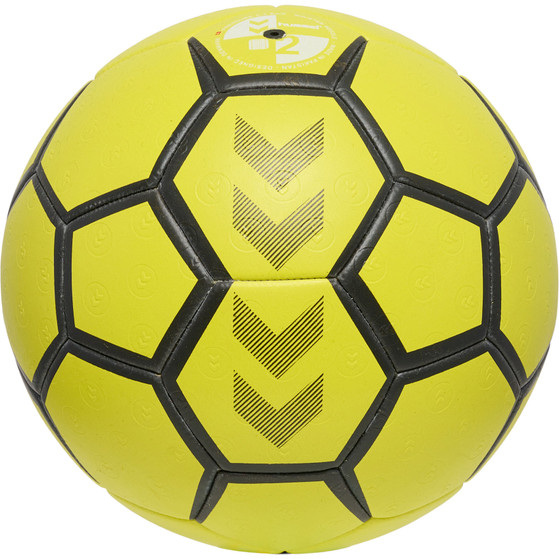 Hummel Action Energizer