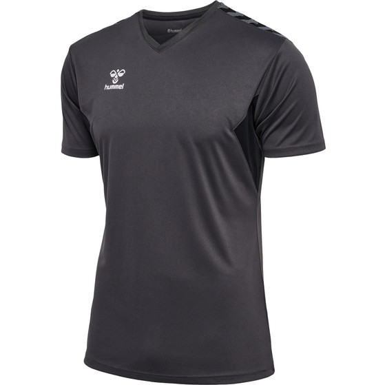 Hummel Authentic PL Shirt Heren