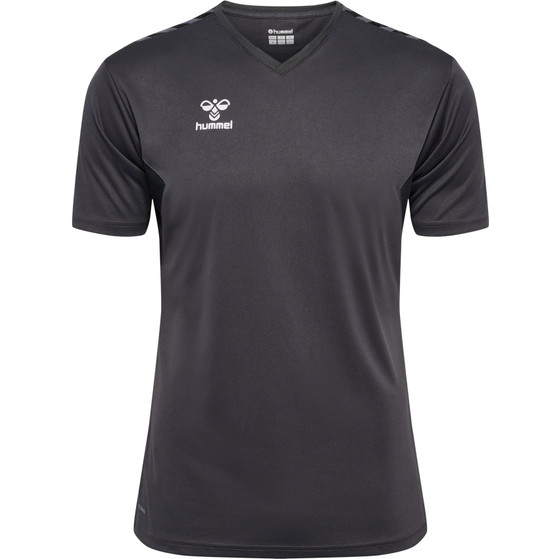 Hummel Authentic PL Shirt Heren