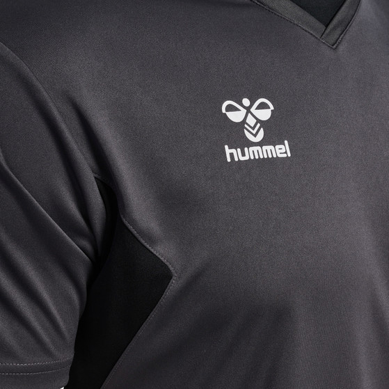 Hummel Authentic PL Shirt Heren