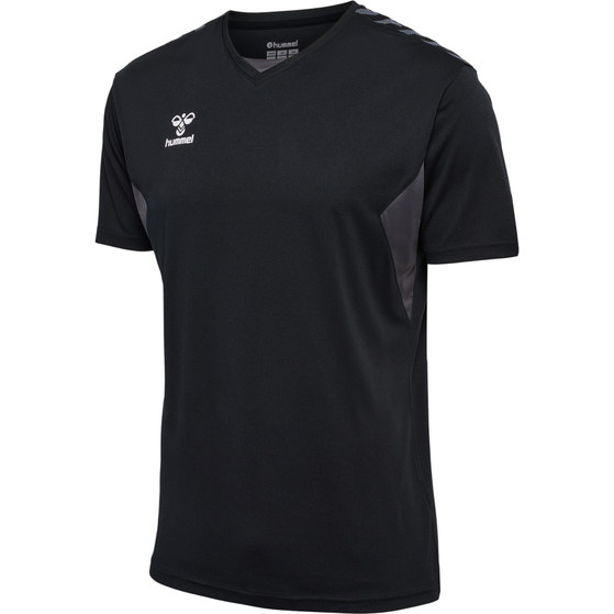 Hummel Authentic PL Trainingsset Men