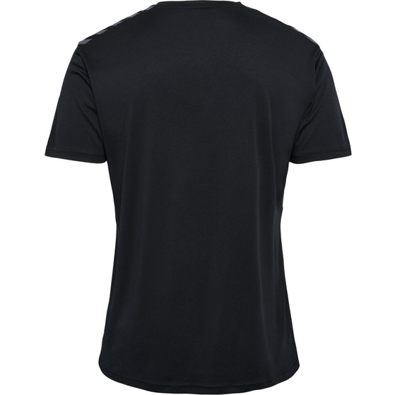 Hummel Authentic PL Trainingsset Men