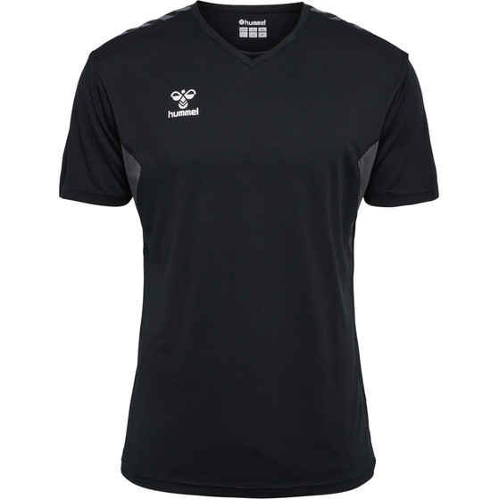 Hummel Authentic PL Trainingsset Men