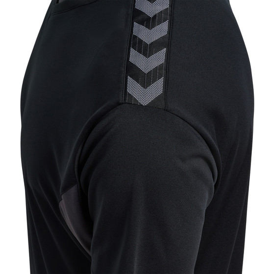 Hummel Authentic PL Trainingsset Men