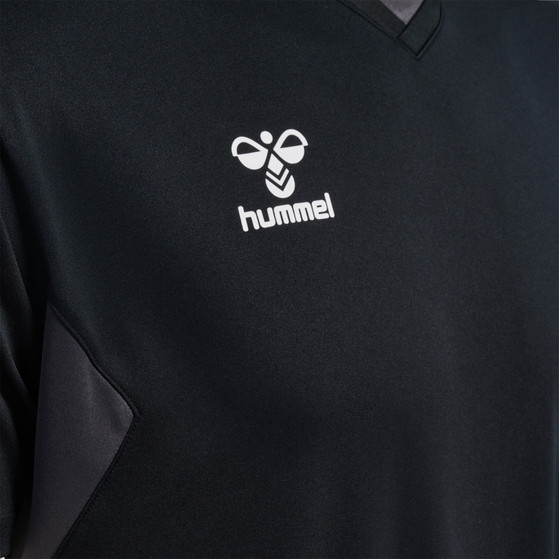 Hummel Authentic PL Trainingsset Men